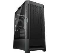 Корпус Cougar Airface