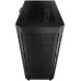 Корпус Cougar Airface