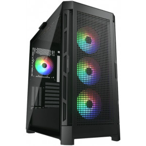 ПК на базе AMD Ryzen 7 7700+GeForce 8Gb RTX 5060 OC+WiFi/BT