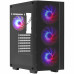 Корпус DeepCool MATREXX 55 MESH V4