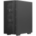 Корпус DeepCool MATREXX 55 MESH V4