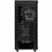 Корпус DeepCool MATREXX 55 MESH V4
