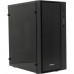 Корпус ExeGate mEVO-9301-NPX500 (EX283749RUS)