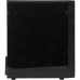 Корпус ExeGate mEVO-9301-NPX500 (EX283749RUS)