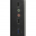 Корпус ExeGate mEVO-9301-NPX500 (EX283749RUS)