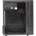 Корпус ExeGate mEVO-9301-NPX500 (EX283749RUS)