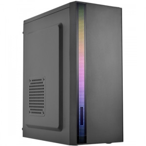 ПК на базе Intel Core i5-12400