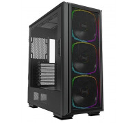 ПК на базе AMD Ryzen 7 7700 (AM5)+8Gb RTX 5060+WiFi/BT