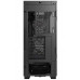 Корпус Montech Sky Two GX (SKY TWO GX); Full-Tower