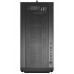 Корпус Montech Sky Two GX (SKY TWO GX); Full-Tower