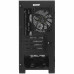 Корпус Montech Air 100 ARGB (AIR100AB); Black; mATX