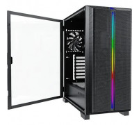 ПК на базе Intel Core i5-13400F+12Gb RTX 5070