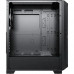Корпус Montech Sky One Lite; Black; ATX