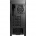 Корпус Montech Sky One Lite; Black; ATX