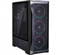 Intel Core i5-14600KF+8Gb RTX 5060+BT/WiFi