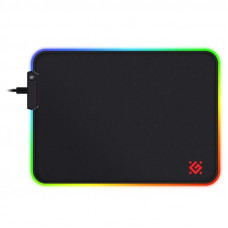 Коврик Defender L Light (50008)