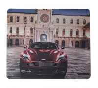 Коврик F2 KV03 Aston Martin (200x240) 