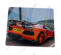 Коврик F2 KV05 Lamborghini (200x240) 