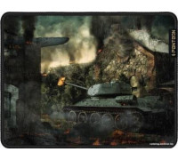 Коврик Panteon GP-94S TANK ATTACK