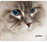 Коврик Perfeo Cat; 240х200х2 мм (PF_D0657) Рис.16