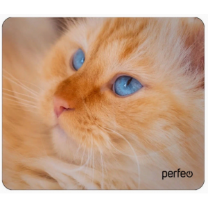 Коврик Perfeo Cat; 240х200х2 мм (PF_D0667) Рис.23