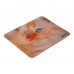 Коврик Perfeo Cat; 240х200х2 мм (PF_D0667) Рис.23