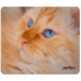 Коврик Perfeo Cat; 240х200х2 мм (PF_D0667) Рис.23