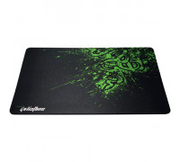 Коврик Razer Goliathus 