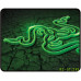 Коврик Razer Goliathus ; ткань + резиновая основа; 440 x 345 мм