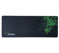 Коврик Razer Goliathus; ткань+ резиновая основа; 790 х 300 мм 