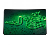 Коврик Razer Mantis 3D; ткань; 790 х 300 мм