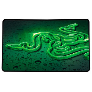 Коврик Razer Mantis 3D; ткань; 790 х 300 мм