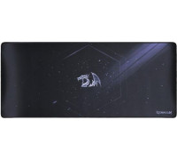 Коврик Redragon XEON (P041)900x400x3 мм