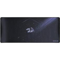 Коврик Redragon XEON (P041)900x400x3 мм