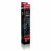 Коврик Smartbuy RUSH Gear Up XXL-size (SBMP-21G-GU) размер 900х400х3 мм 
