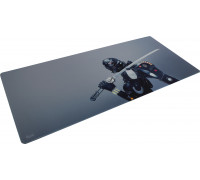 Коврик Smartbuy RUSH KATANA SBMP-20G-KA
