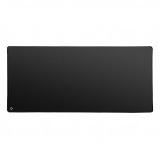 Коврик Smartbuy RUSH  (SBMP-25G-K) размер 800х400х3 мм 