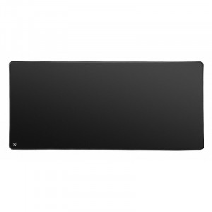 Коврик Smartbuy RUSH  (SBMP-25G-K) размер 800х400х3 мм 