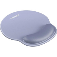 Коврик UGREEN LP668 (25244); гелевая подушка; Gray