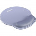 Коврик UGREEN LP668 (25244); гелевая подушка; Gray