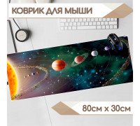 Коврик 