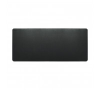 Коврик Xiaomi MiiiW; экокожа ; 900 х 400 мм (MWMLV01) Black
