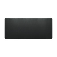 Коврик Xiaomi MiiiW; экокожа ; 900 х 400 мм (MWMLV01) Black
