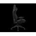  Игровое кресло Cougar Explore S Black