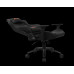  Игровое кресло Cougar Explore S Black