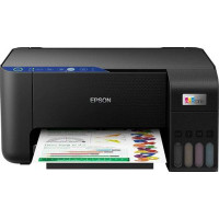 МФУ  Epson L3251