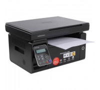 МФУ лазерное Pantum M6500W