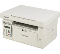 МФУ лазерное Pantum M6507