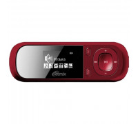 MP3 Ritmix RF-3360 MP3 Ritmix RF-3360