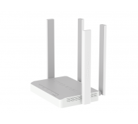 Маршрутизатор Keenetic Runner 4G (KN-2212)